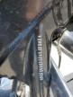 2016 HARLEY-DAVIDSON FLHR ROAD KING   for sale at Copart KS - KANSAS CITY