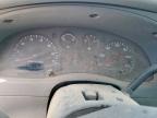 2008 Ford Ranger  for Sale in Amarillo, TX - Minor Dent/Scratches