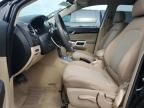 2009 Saturn Vue Hybrid for Sale in Lawrenceburg, KY - Hail