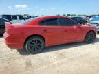 2012 Dodge Charger R/T   за продажба в San Antonio, TX - Front End