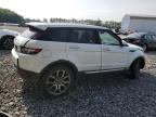 2014 Land Rover Range Rover Evoque Prestige Premium   for Sale in Windsor, NJ - Front End