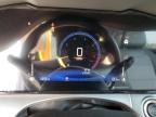2025 Chevrolet Trax 1Lt zu verkaufen in Theodore, AL - Front End