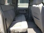 2006 Ford F150 Supercrew продається в San Martin, CA - Undercarriage