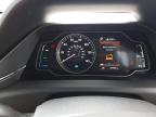2021 HYUNDAI IONIQ SE C for sale at Copart COLCHESTER