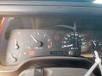 1997 Jeep Wrangler / Tj Sport de vânzare în San Antonio, TX - Normal Wear
