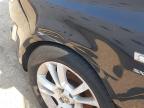 2011 VAUXHALL CORSA SXI for sale at Copart SANDY