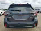 2022 Subaru Outback Premium for Sale in Houston, TX - Side