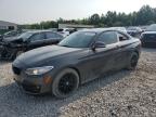 2014 Bmw 228 I na sprzedaż w Memphis, TN - Minor Dent/Scratches