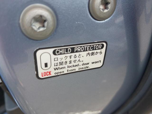 2011 TOYOTA VITZ