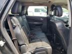 2018 Dodge Journey Gt zu verkaufen in Chicago Heights, IL - All Over