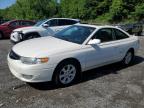 2000 Toyota Camry Solara Se   за продажба в Marlboro, NY - Normal Wear
