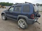 2006 Jeep Liberty Sport for Sale in Dunn, NC - Front End