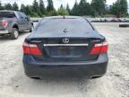 Graham, WA에서 판매 중인 2009 Lexus Ls 460 - Front End
