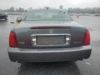 2004 Cadillac Deville  for Sale in Grantville, PA - Front End