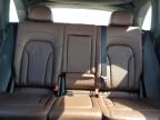 2014 Audi Q5 Premium للبيع في West Palm Beach، FL - Undercarriage