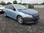 Hillsborough, NJ에서 판매 중인 2012 Chevrolet Cruze Ls   - Partial Repair