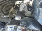 2006 Honda Vt1300 S de vânzare în Jacksonville, FL - Side