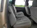2006 Chevrolet Silverado K1500 for Sale in Rogersville, MO - Front End