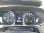 2016 Toyota Avalon Hybrid for Sale in Graham, WA - Rear End