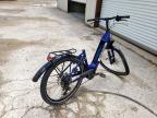 Bike E-Bike for Sale in Temple, TX - Front End