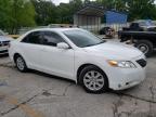 2008 Toyota Camry Ce en Venta en Rogersville, MO - Minor Dent/Scratches