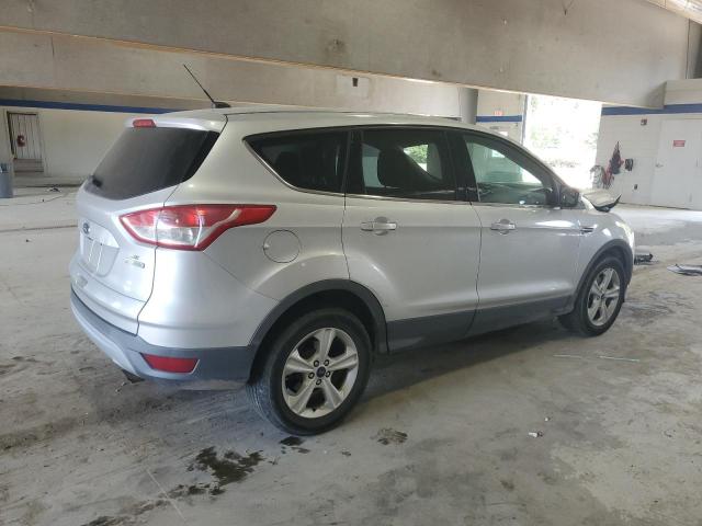  FORD ESCAPE 2014 Silver