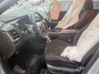 2025 Nissan Rogue Sv 1.5L for Sale in New Braunfels, TX - Rollover