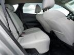 2025 Hyundai Tucson Blue zu verkaufen in Arcadia, FL - Front End