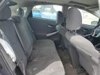 Arlington, WA에서 판매 중인 2010 Toyota Prius    - Front End
