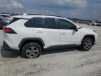 2022 Toyota Rav4 Xle zu verkaufen in Gainesville, GA - Side