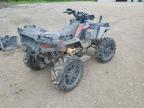 2018 Polaris Sportsman 850 Sp en Venta en Cookstown, ON - Undercarriage