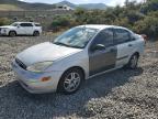 Reno, NV에서 판매 중인 2002 Ford Focus Se - Side
