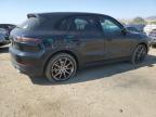 2019 Porsche Cayenne  for Sale in San Martin, CA - Undercarriage