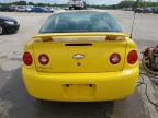 2009 Chevrolet Cobalt Lt   за продажба в Pekin, IL - Rollover