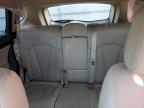2017 Buick Envision Essence na sprzedaż w Glassboro, NJ - Rollover