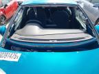 2018 FORD FIESTA ZET for sale at Copart PETERLEE