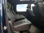 2022 Ram 1500 Limited for Sale in Austell, GA - Front End