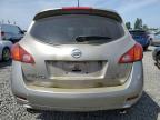 2010 Nissan Murano S for Sale in Eugene, OR - Normal Wear