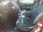 2014 Kia Sorento Sx for Sale in Cahokia Heights, IL - Side