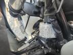 2011 KAWASAKI EX250 J   for sale at Copart MD - LAUREL