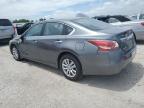 2015 Nissan Altima 2.5 for Sale in Kansas City, KS - Front End
