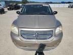 2010 Dodge Caliber Sxt na sprzedaż w Anderson, CA - Minor Dent/Scratches