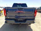2019 Gmc Sierra K1500 Denali for Sale in Amarillo, TX - Hail
