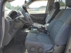 2005 Nissan Xterra Off Road for Sale in Graham, WA - Front End