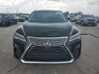 2019 Lexus Rx 350 Base for Sale in New Orleans, LA - Rear End