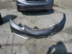 2014 Honda Civic Ex de vânzare în Marlboro, NY - Front End
