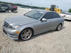 2014 Mercedes-Benz C 250 for Sale in Memphis, TN - Water/Flood