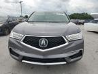 2018 Acura Mdx  for Sale in Lebanon, TN - Hail
