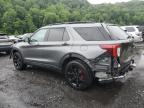 2023 FORD EXPLORER ST   à vendre chez Copart NY - NEWBURGH