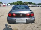 2005 Chevrolet Impala Ls en Venta en Baltimore, MD - Side